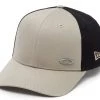 Oakley Tinfoil Hat For Men Rye -Golf Hats Sales Store unnamed file 649