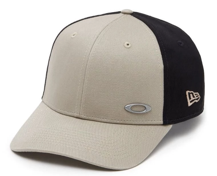 Oakley Tinfoil Hat For Men Rye 3 Oakley Tinfoil Hat For Men Rye