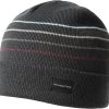 TravisMathew Men's Madlibs Golf Beanie Blue Nights 1 TravisMathew Men's Madlibs Golf Beanie Blue Nights -Golf Hats Sales Store unnamed file 664