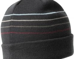 TravisMathew Men's Madlibs Golf Beanie Blue Nights 8 TravisMathew Men's Madlibs Golf Beanie Blue Nights -Golf Hats Sales Store unnamed file 666