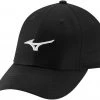 Mizuno Men's Tour Lightweight Golf Hat White/cobalt 1 Mizuno Men's Tour Lightweight Golf Hat White/cobalt -Golf Hats Sales Store unnamed file 668