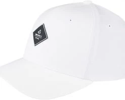 Swannies Men's Jones Golf Hat Black -Golf Hats Sales Store unnamed file 674