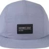 Swannies Men's Scout Golf Hat Grey/white -Golf Hats Sales Store unnamed file 675