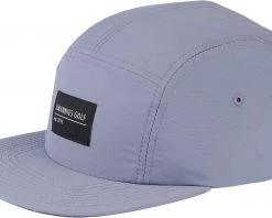 Swannies Men's Scout Golf Hat Grey/white -Golf Hats Sales Store unnamed file 677