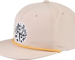 Swannies Men's Axel Golf Hat Tan/orange -Golf Hats Sales Store unnamed file 688