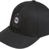 Adidas Men's Members Bounce Golf Hat Carbon 2 Adidas Men's Members Bounce Golf Hat Carbon -Golf Hats Sales Store unnamed file 689