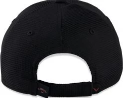 Callaway Women's Liquid Metal Golf Hat Navy/chrome 9 Callaway Women's Liquid Metal Golf Hat Navy/chrome -Golf Hats Sales Store unnamed file 699