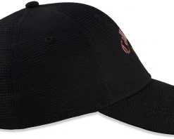 Callaway Women's Liquid Metal Golf Hat Navy/chrome 11 Callaway Women's Liquid Metal Golf Hat Navy/chrome -Golf Hats Sales Store unnamed file 701