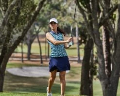 Callaway Women's Liquid Metal Golf Hat White/purple -Golf Hats Sales Store unnamed file 707