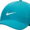 Nike Men's AeroBill Heritage86 Player Golf Hat White/anthracite -Golf Hats Sales Store unnamed file 722