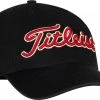 Titleist Men's MLB Garment Wash Golf Hat Colorado Rockies 2 Titleist Men's MLB Garment Wash Golf Hat Colorado Rockies -Golf Hats Sales Store unnamed file 74