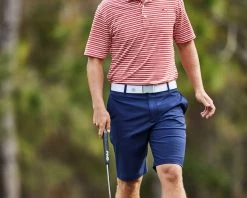 PUMA Men's 2020 P110 Stars & Stripes Golf Hat White 9 PUMA Men's 2020 P110 Stars & Stripes Golf Hat White -Golf Hats Sales Store unnamed file 745