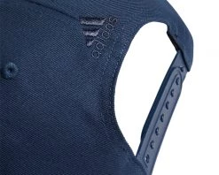 Adidas Men's Golf Life Hat Crew Navy -Golf Hats Sales Store unnamed file 762