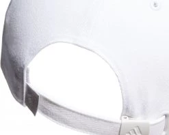 Adidas Women's Coat Of Arms Golf Hat Black 9 Adidas Women's Coat Of Arms Golf Hat Black -Golf Hats Sales Store unnamed file 773