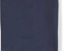 PUMA Men's Golf Performance Neck Warmer Black