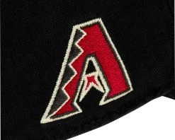 Titleist Men's MLB Garment Wash Golf Hat Colorado Rockies -Golf Hats Sales Store unnamed file 78