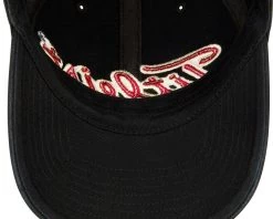 Titleist Men's MLB Garment Wash Golf Hat Colorado Rockies -Golf Hats Sales Store unnamed file 79