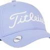 Titleist Women's Players Performance Ball Marker Golf Hat Rose/white 1 Titleist Women's Players Performance Ball Marker Golf Hat Rose/white -Golf Hats Sales Store unnamed file 81
