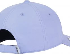 Titleist Women's Players Performance Ball Marker Golf Hat Rose/white 8 Titleist Women's Players Performance Ball Marker Golf Hat Rose/white -Golf Hats Sales Store unnamed file 83