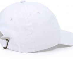 Barstool Sports Men's Saturdays Are For The Dads Golf Hat Black 8 Barstool Sports Men's Saturdays Are For The Dads Golf Hat Black -Golf Hats Sales Store unnamed file 835