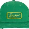 Barstool Sports Men's Golf Trucker Hat Green 2 Barstool Sports Men's Golf Trucker Hat Green -Golf Hats Sales Store unnamed file 844
