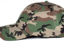 Barstool Sports Men's Camo Golf Hat -Golf Hats Sales Store unnamed file 862