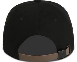 Barstool Sports Men's Rope Golf Hat Navy -Golf Hats Sales Store unnamed file 868