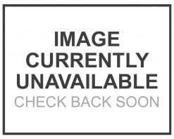 TravisMathew Men's Barfly Golf Hat Heather Grey