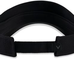 Callaway Men's 2022 Liquid Metal Golf Visor White/navy 9 Callaway Men's 2022 Liquid Metal Golf Visor White/navy -Golf Hats Sales Store unnamed file 884