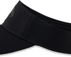 Callaway Men's 2022 Liquid Metal Golf Visor White/navy 10 Callaway Men's 2022 Liquid Metal Golf Visor White/navy -Golf Hats Sales Store unnamed file 885