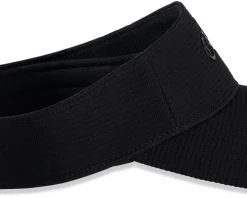 Callaway Men's 2022 Liquid Metal Golf Visor White/navy 11 Callaway Men's 2022 Liquid Metal Golf Visor White/navy -Golf Hats Sales Store unnamed file 886