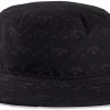 Callaway Men's HD Golf Bucket Hat Black/charcoal -Golf Hats Sales Store unnamed file 903