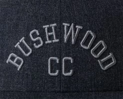 TravisMathew Men's Hike And Holler Golf Hat Heather Insignia 9 TravisMathew Men's Hike And Holler Golf Hat Heather Insignia -Golf Hats Sales Store unnamed file 986