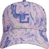 Uther Supply Chella Golf Hat For Men Multi