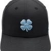 Black Clover Women's Hollywood #9 Golf Hat